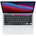 Ноутбук Apple MacBook Pro 13” Silver Late 2020 (MYDC2) [51383]
