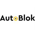 Autoblok