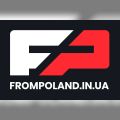 Frompoland